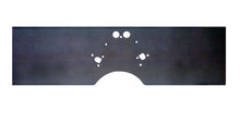 Load image into Gallery viewer, COE4001.jpg