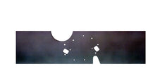 Load image into Gallery viewer, COE4002.jpg