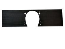 Load image into Gallery viewer, COE4004.jpg
