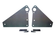 Load image into Gallery viewer, COE4007.jpg