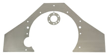Load image into Gallery viewer, COE4028.jpg