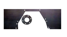 Load image into Gallery viewer, COE4037.jpg