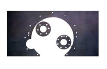Load image into Gallery viewer, COE4038.jpg