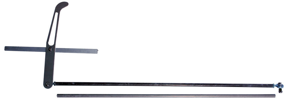 COE4935.jpg