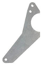 Load image into Gallery viewer, COE7048.jpg