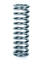 Load image into Gallery viewer, COE7051.jpg
