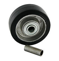 COE7058.jpg