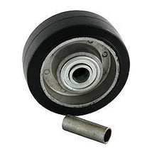 Load image into Gallery viewer, COE7058.jpg
