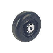 Load image into Gallery viewer, COE7060.jpg
