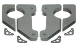 Ladder Bar Bracket Kit