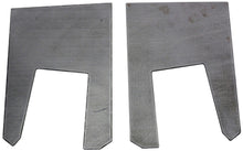 Load image into Gallery viewer, COE8015.jpg