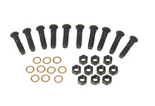 Load image into Gallery viewer, COE9006.jpg