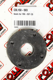 COL150-503.jpg