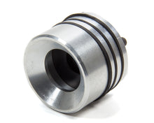 Load image into Gallery viewer, COL150-521.jpg