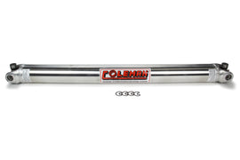 COL16601.jpg