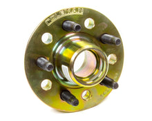 Load image into Gallery viewer, COL16798.jpg