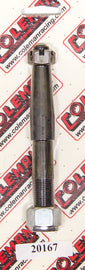 COL20167.jpg