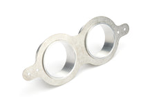 Load image into Gallery viewer, COL22025.jpg