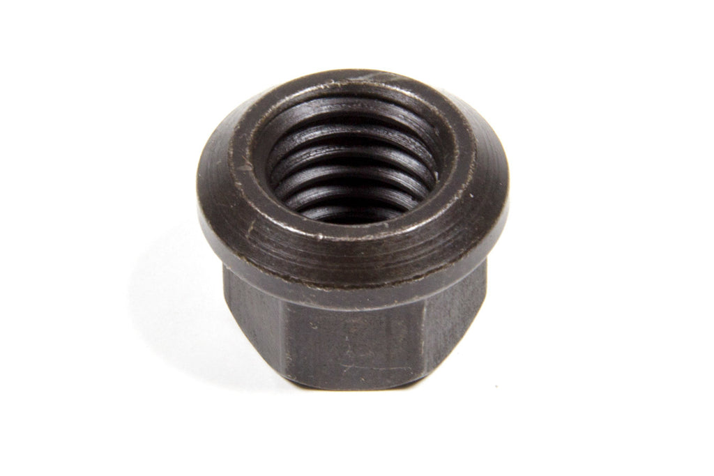 COL22507.jpg