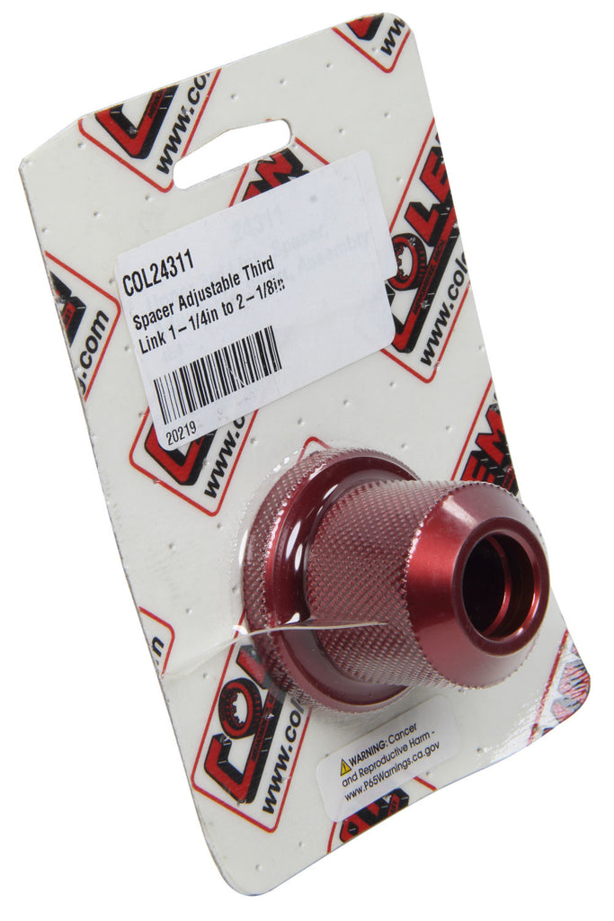 COL24311.jpg