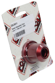 COL24311.jpg