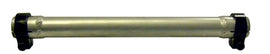 COL29122.jpg