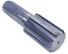 Load image into Gallery viewer, COL30834.jpg