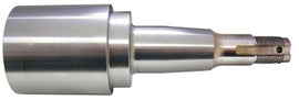 COL31230.jpg