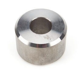 COL808-705.jpg