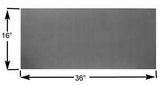 Door Bar Padding High Density