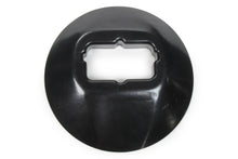 Load image into Gallery viewer, COLC-329.jpg