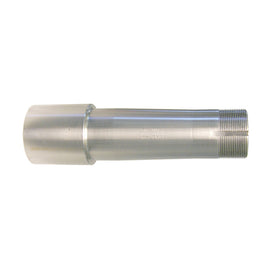 COLFS-808.jpg