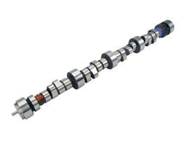 COM07-503-8.jpg
