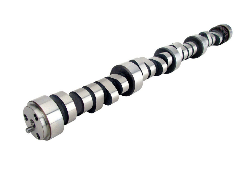 COM08-409-8.jpg