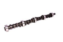 Load image into Gallery viewer, COM10-203-4.jpg