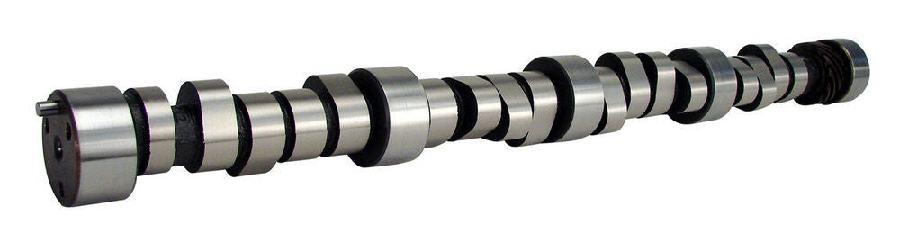 COM11-693-8.jpg