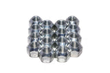 Rocker Arm Nuts - 3/8