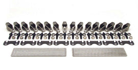 COM1442-KIT.jpg
