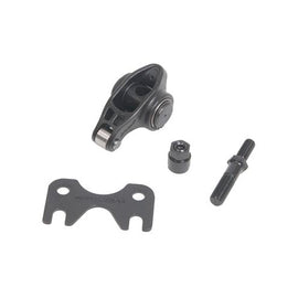 COM16755-KIT.jpg