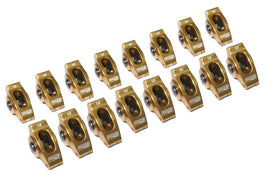 COM19005-16.jpg