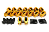 LS3 Ultra Gold Rocker Arm Set 1.72 Ratio