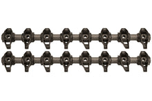 Load image into Gallery viewer, COM1983-16.jpg