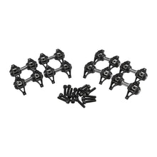 Load image into Gallery viewer, COM1987-16.jpg