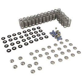 COM26001CS-KIT.jpg