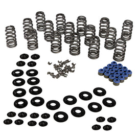 COM26918CA-KIT.jpg