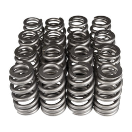 COMP Cams LS/LT Valve Springs 1.900in Beehive Qty 16