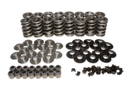 COM26926TS-KIT.jpg