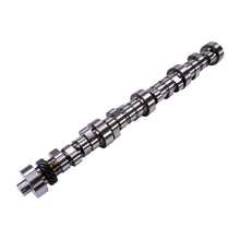 Load image into Gallery viewer, COMP Cams SBF Xtreme Energy Cam 218/224 Hydraulic Roller