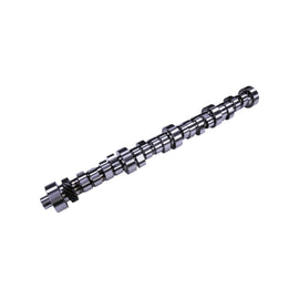 COMP Cams SBF Thumpr Cam 227/241 Hydraulic Roller
