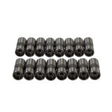 Chevy V8 DLC Hyd. Lifter Set .842 Dia.